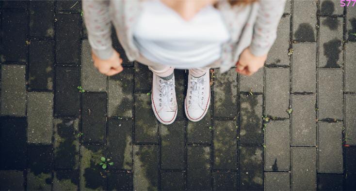 Modele actuale adaptate stilului personal